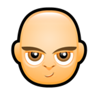 Javier Sainz