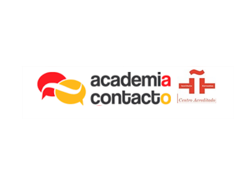 AcademiaContacto