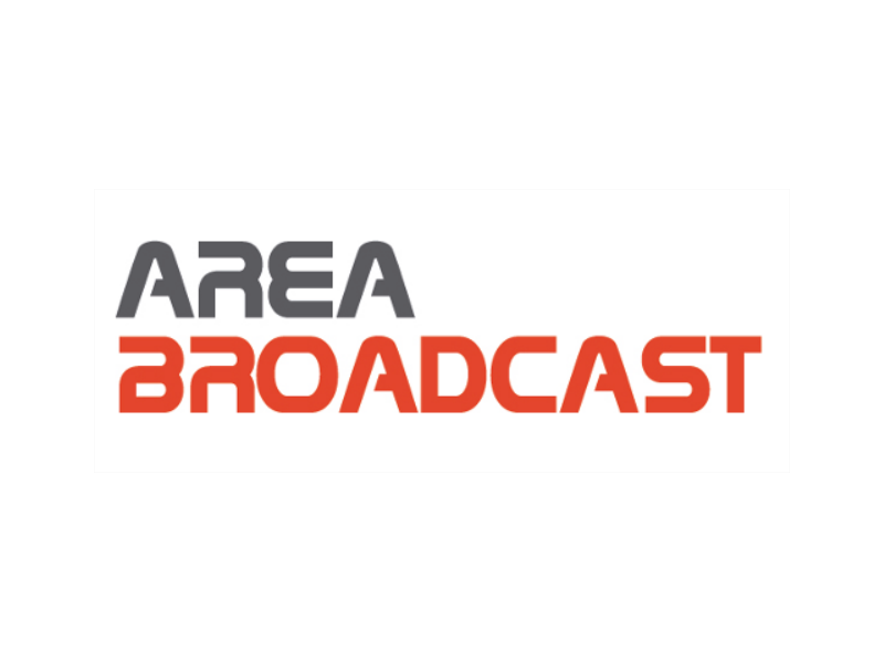 Area BroadCast