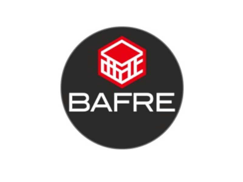 Bafre Inmobiliaria