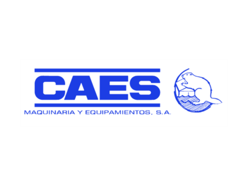 CAES