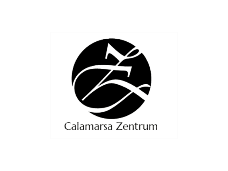 Calamarsa