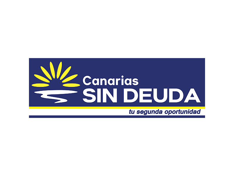 Canarias Sin Deuda