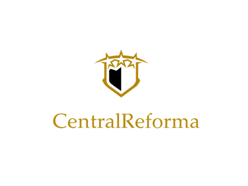 Central Reformas