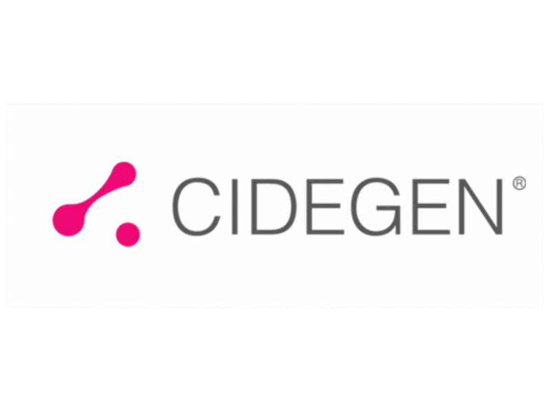 Cidegen