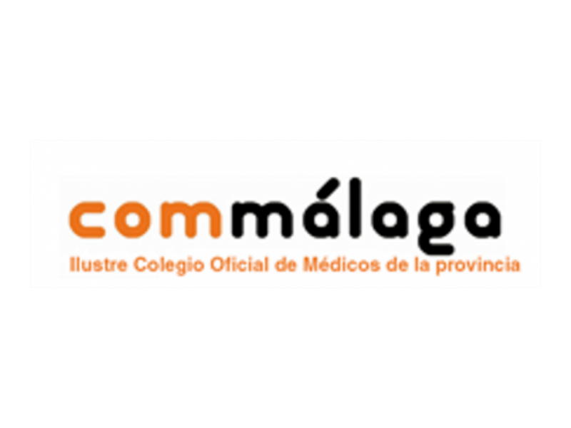 Colegio Oficial Médicos de Málaga