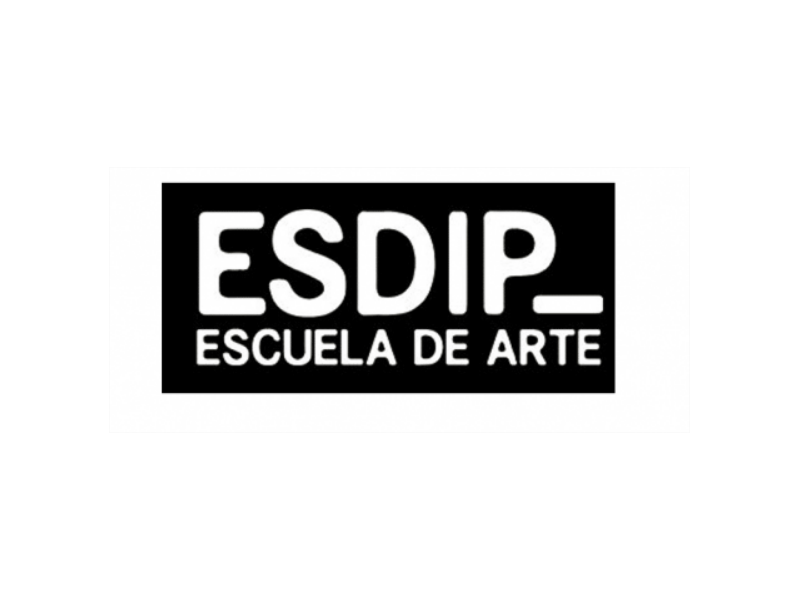 ESDIP