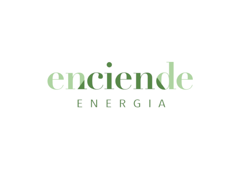 Enciende Energia