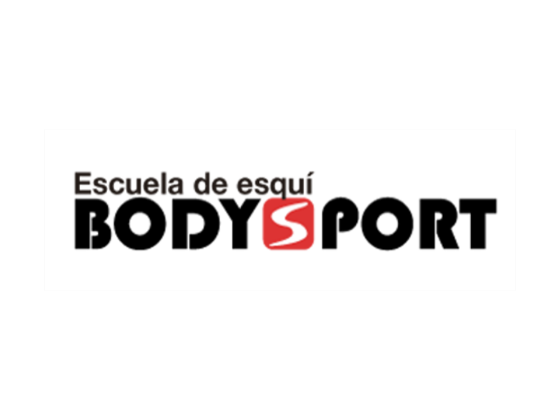 Aran Sport Baqueira