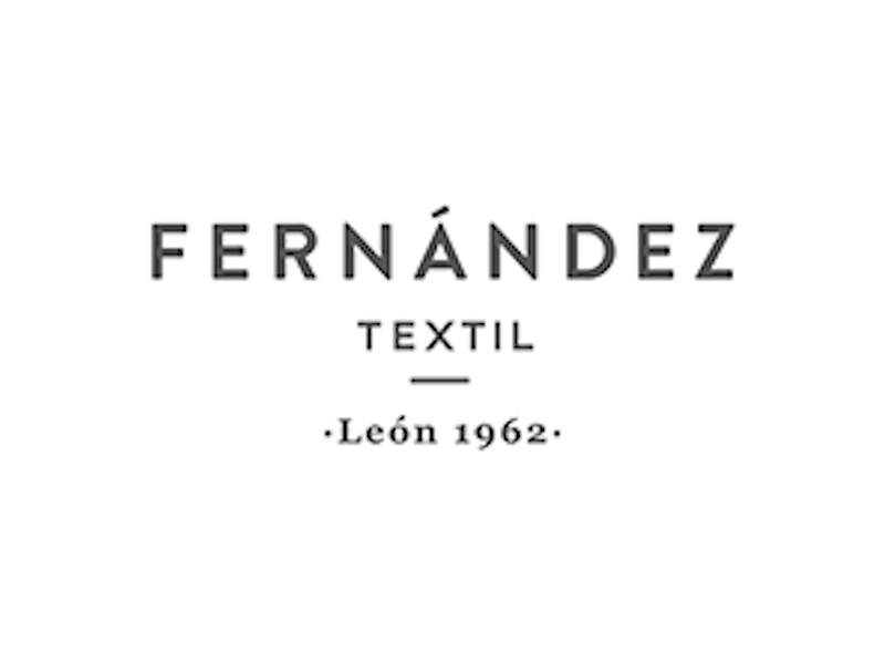 Fernández Textil