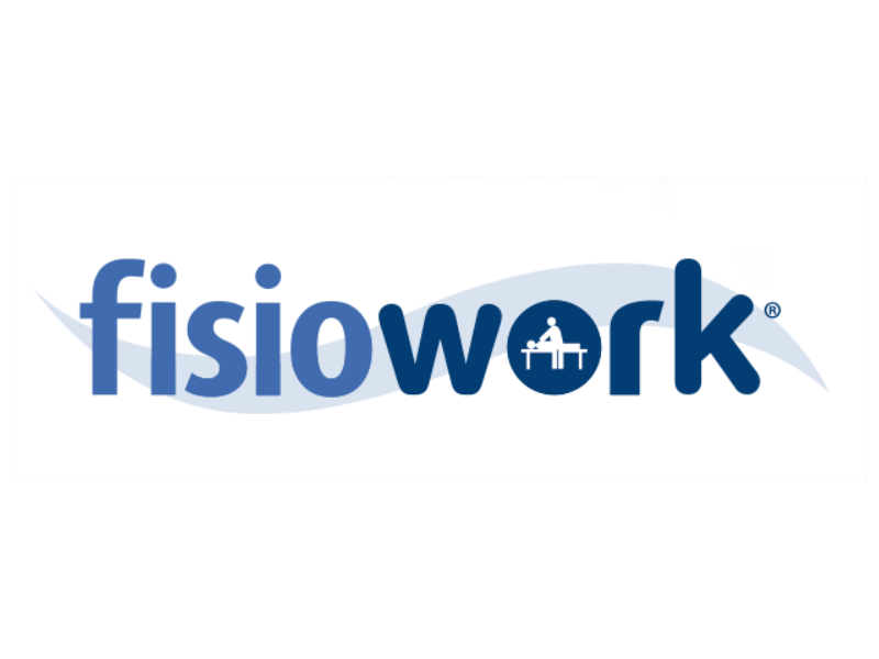 Fisiowork