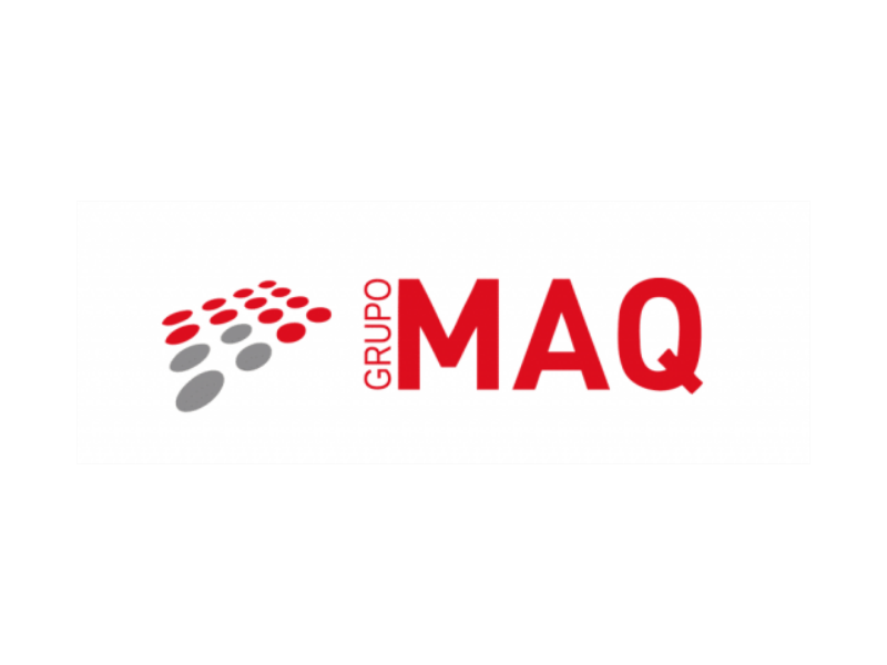 Grupo MAQ