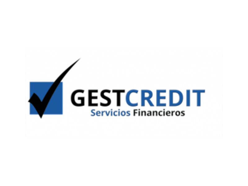 GestCredit