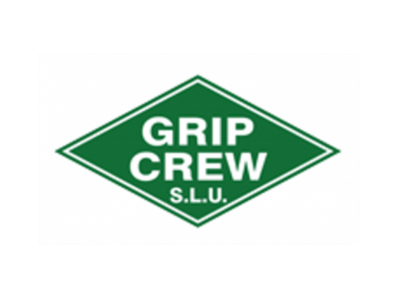 Grip Crew