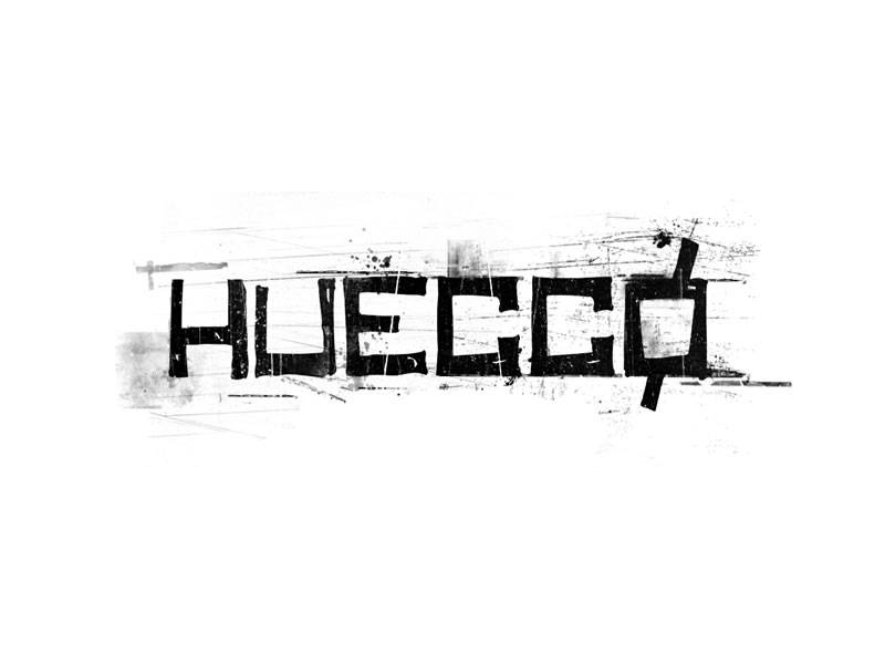 Huecco