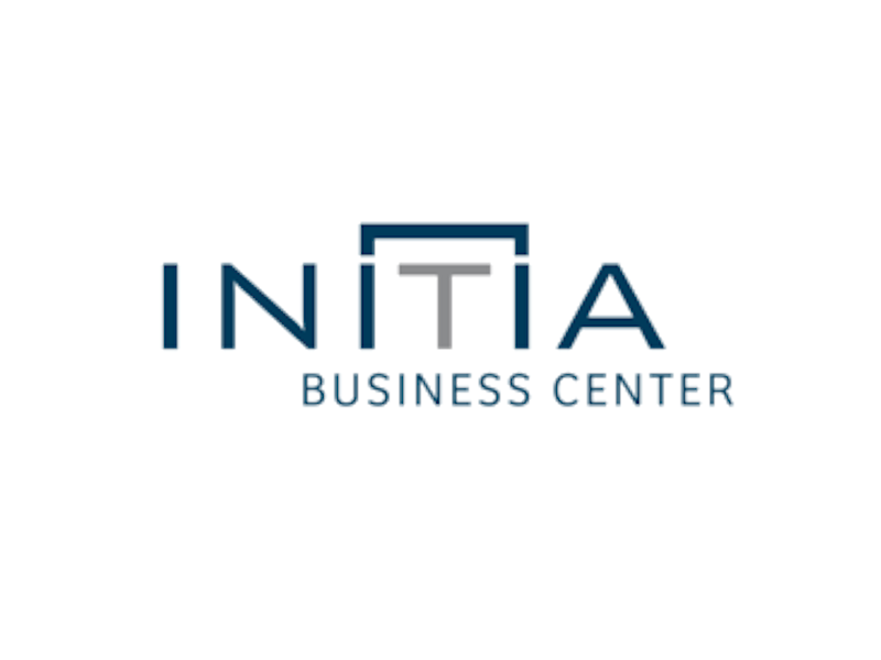 Initia Business Center