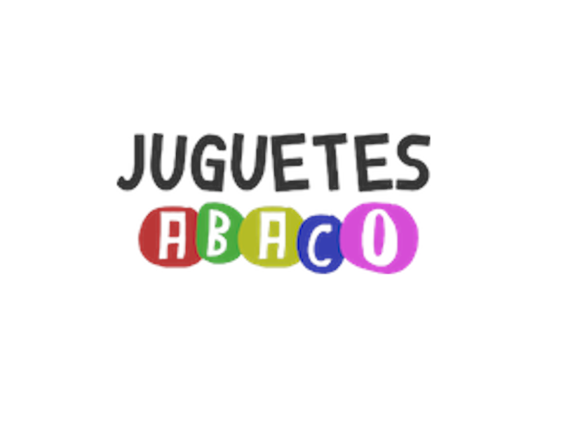 JuguetesAbaco