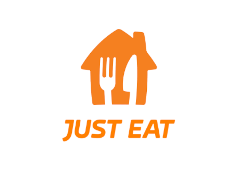 Just-Eat