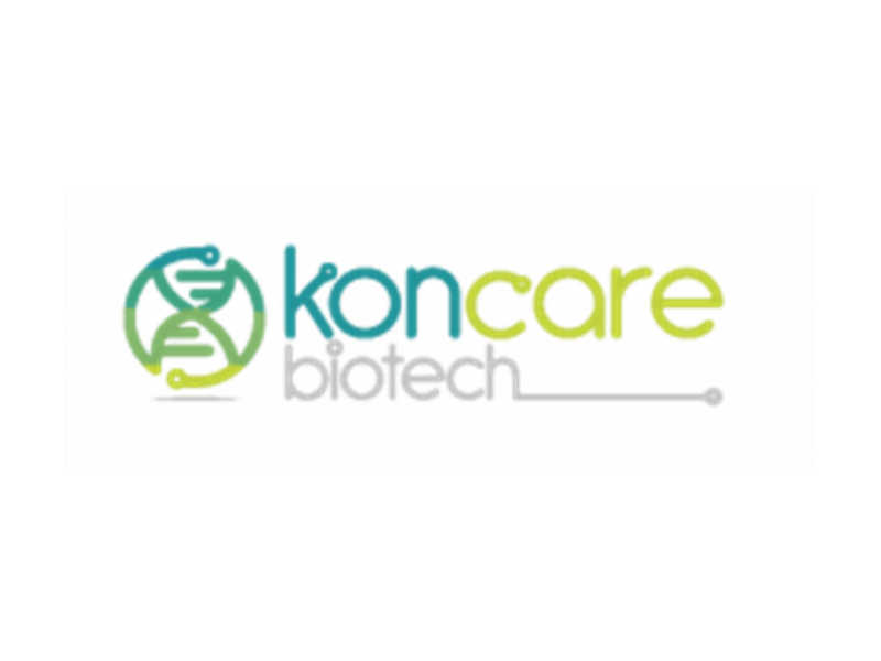 Koncare Biotech