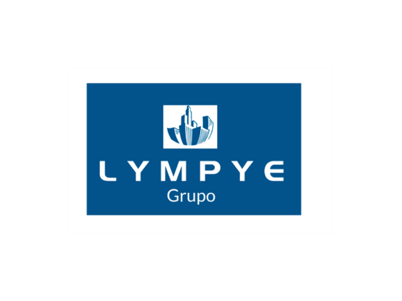 LYMPYE