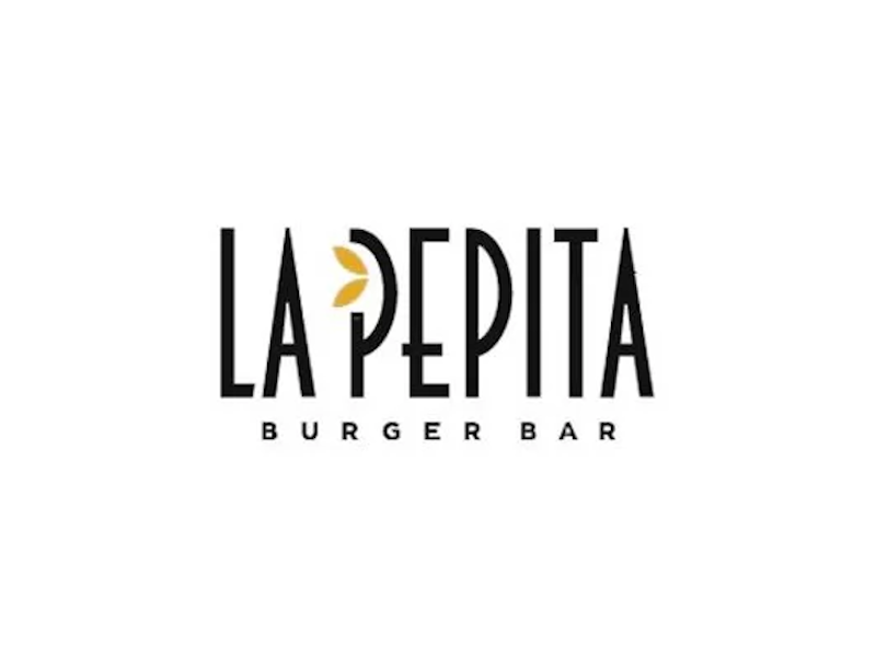 La Pepita Burger Bar