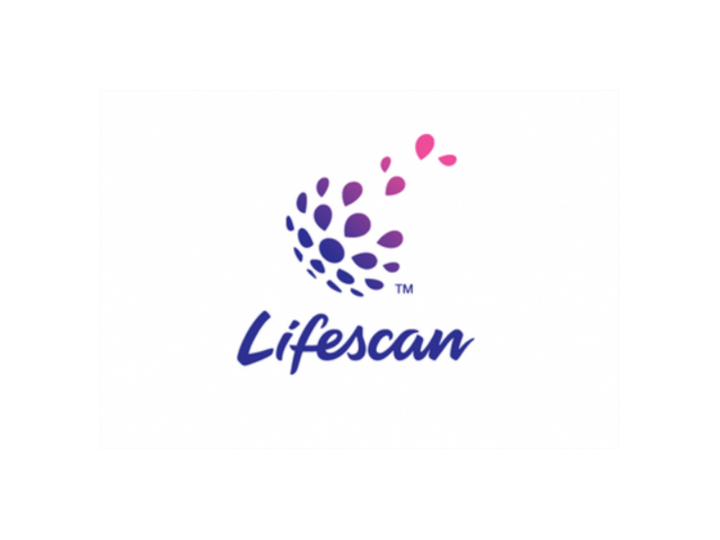 Lifescan