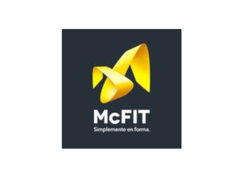 McFIT