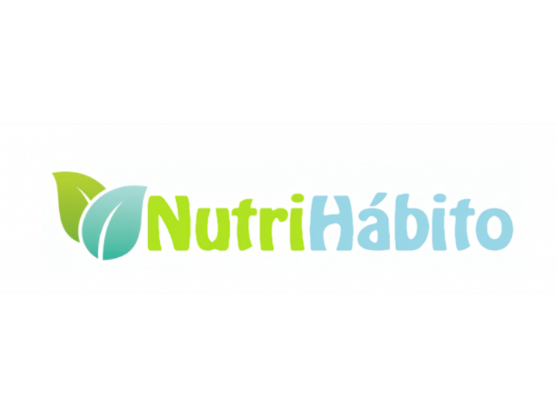 Nutrihabito