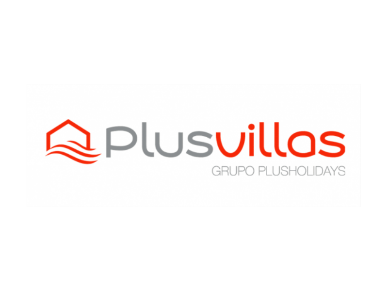 Plusvillas