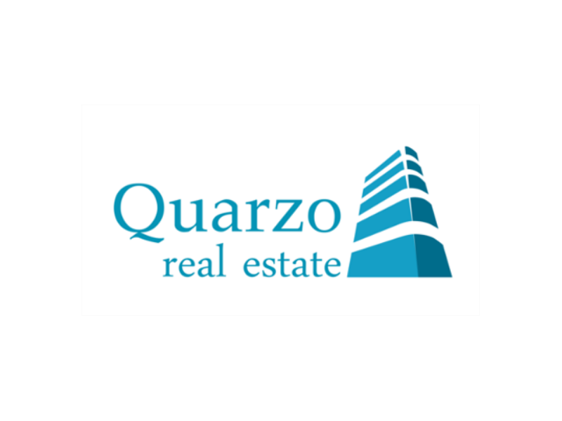 Quarzo Real Estate