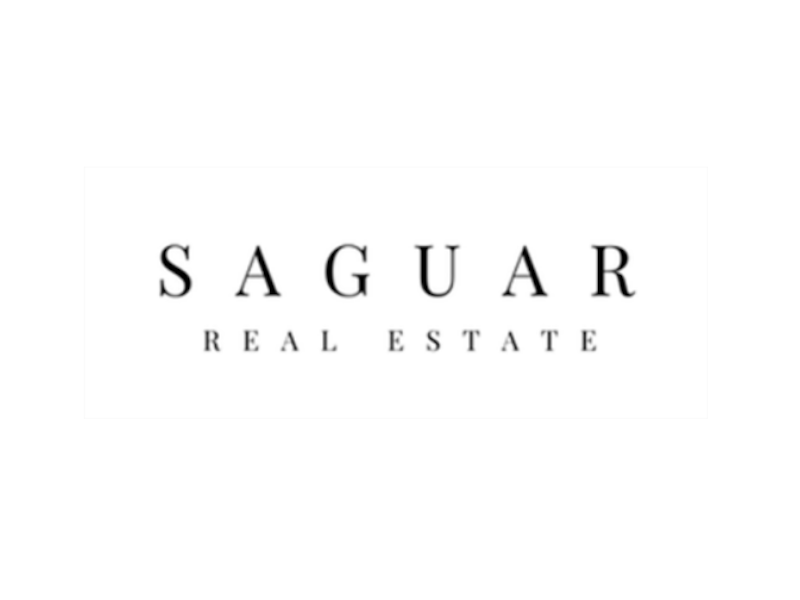 Saguar Real Estate