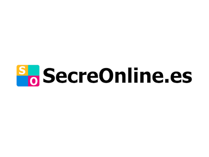 SecreOnline