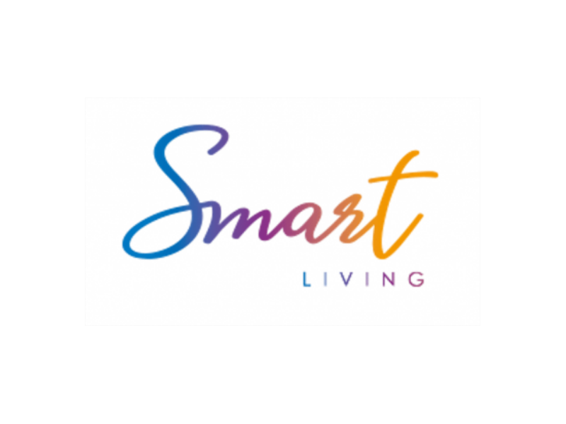 Grupo Smart Living