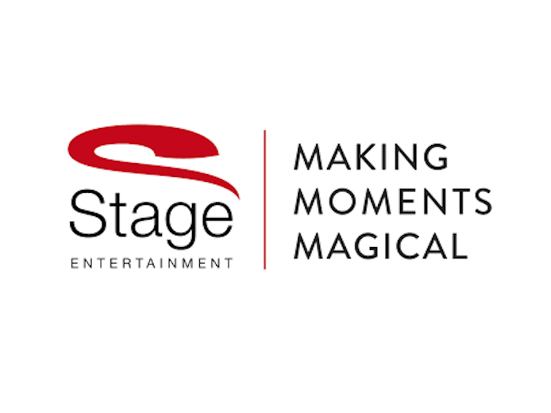 Stage-Entertainment