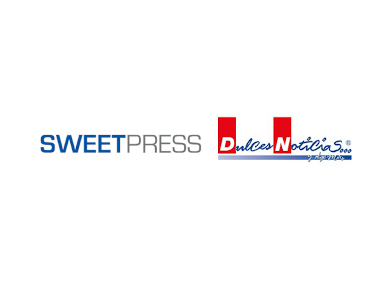 SweetPress