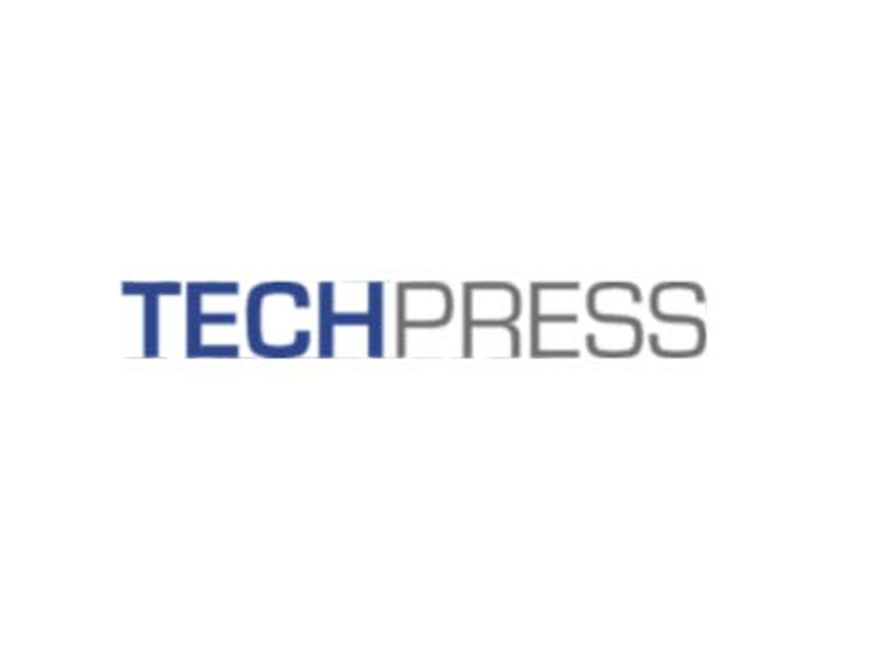 TechPress