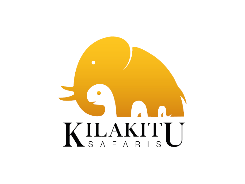 Kilakitu Safaris