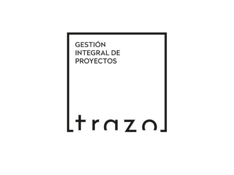 Trazo