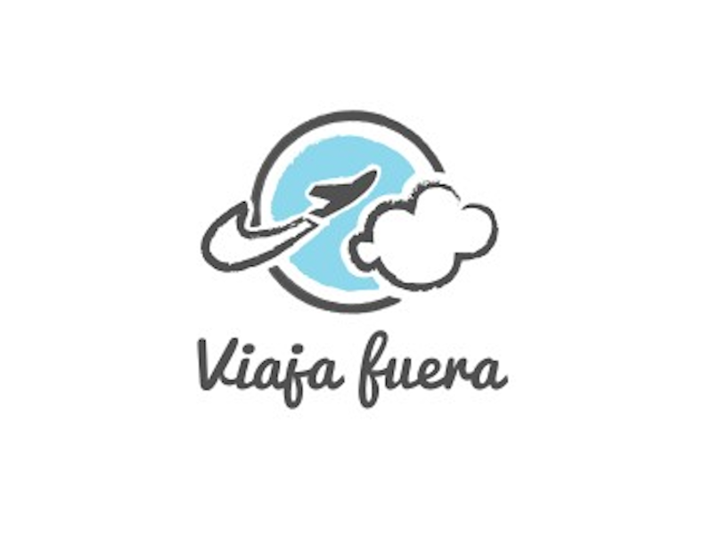 ViajaFuera