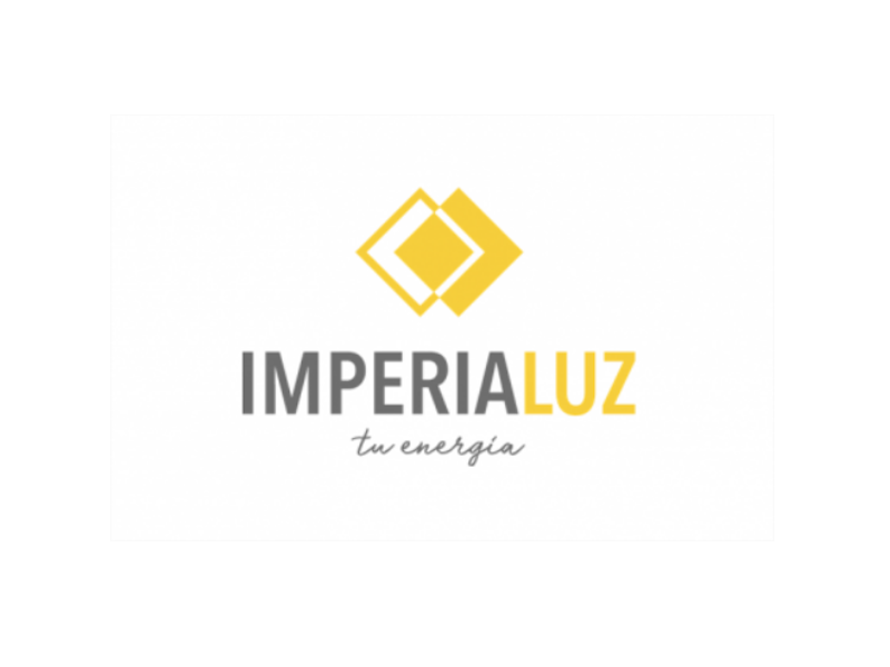 Imperia Luz