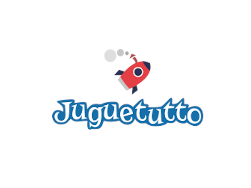 Juguetutto