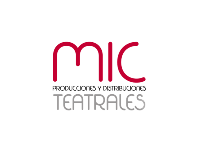 Mic Producciones