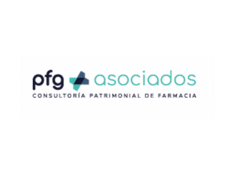 PFG Asociados